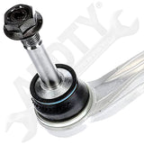 APDTY 148626 Control Arm