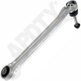 APDTY 148626 Control Arm