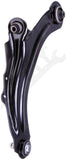 APDTY 148628 Control Arm Replaces 54500-3037R
