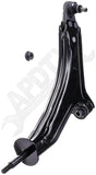 APDTY 148629 Control Arm Replaces RBJ500690