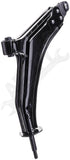 APDTY 148629 Control Arm Replaces RBJ500690