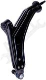 APDTY 148630 Control Arm Replaces RBJ500680