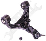 APDTY 148631 Control Arm Replaces RBJ500850