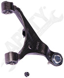 APDTY 148631 Control Arm Replaces RBJ500850