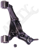 APDTY 148632 Control Arm Replaces RBJ500840