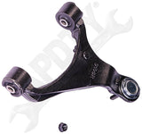 APDTY 148632 Control Arm Replaces RBJ500840