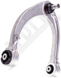 APDTY 148635 Control Arm