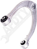 APDTY 148635 Control Arm
