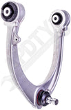 APDTY 148636 Control Arm