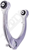 APDTY 148636 Control Arm