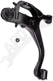 APDTY 148638 Control Arm Replaces LR0 75993