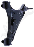 APDTY 148639 Control Arm Replaces RBJ500232