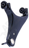 APDTY 148639 Control Arm Replaces RBJ500232