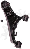 APDTY 148640 Control Arm Replaces RBJ500222