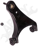 APDTY 148640 Control Arm Replaces RBJ500222