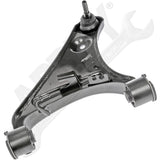 APDTY 148645 Control Arm