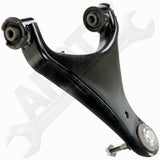 APDTY 148645 Control Arm