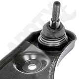APDTY 148645 Control Arm