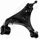 APDTY 148646 Control Arm