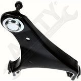 APDTY 148646 Control Arm