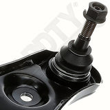 APDTY 148646 Control Arm