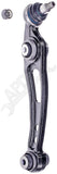 APDTY 148647 Control Arm Replaces LR034218