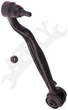 APDTY 148649 Control Arm Replaces RBJ500710
