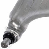 APDTY 148650 Control Arm