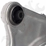 APDTY 148650 Control Arm