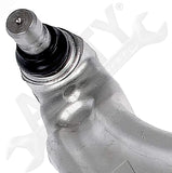 APDTY 148651 Control Arm