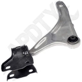 APDTY 148651 Control Arm