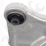 APDTY 148651 Control Arm