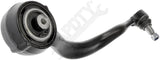 APDTY 148652 Control Arm