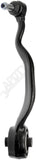 APDTY 148652 Control Arm