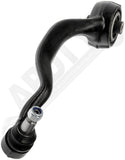 APDTY 148652 Control Arm