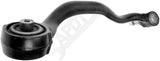 APDTY 148652 Control Arm