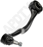 APDTY 148653 Control Arm