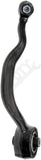 APDTY 148653 Control Arm