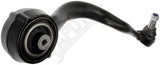 APDTY 148653 Control Arm
