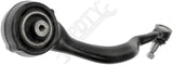 APDTY 148653 Control Arm
