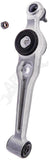 APDTY 148655 Control Arm Replaces 4543468
