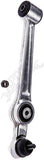 APDTY 148656 Control Arm Replaces 4248431