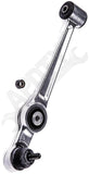 APDTY 148657 Control Arm Replaces 4248449