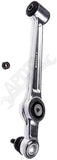 APDTY 148657 Control Arm Replaces 4248449