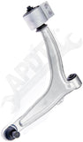 APDTY 148659 Control Arm Replaces 12796014