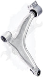 APDTY 148659 Control Arm Replaces 12796014