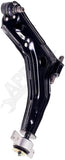 APDTY 148660 Control Arm