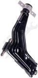 APDTY 148661 Control Arm