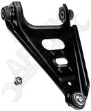 APDTY 148664 Control Arm Replaces 4513300010