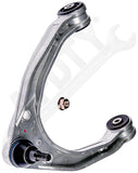APDTY 148667 Control Arm Replaces 7L0407021B